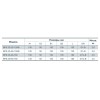 Циркуляційний насос Насоси+Обладнання BPS 20-4G-130/B 122033