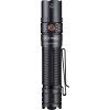 Ручний тактичний ліхтарик Fenix PD36R V2.0 1700лм Type-C Чорний