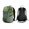 Рюкзак Terra Incognita Link 16 Green-Grey (TI-03958)