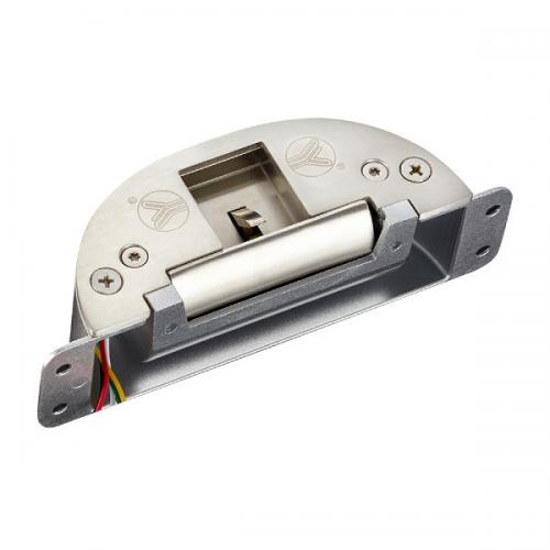 Електрозасувка YLI Electronic YS-622-S Електрозасувка YLI Electronic YS-622-S