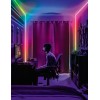 Світлодіодна лед стрічка Ledvance NEON FLEX 4W RGB USB2 м