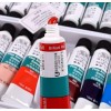 Професійний набір акрилових фарб Winsor & Newton (12 * 10 мл.) WN-A083/12 в інтернет супермаркеті PbayMarket!