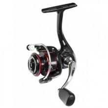 Котушка Lucky John 2109FD 4.8:1 (LJ-2109FD)