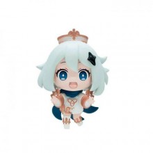 Фігурка The Coop Паймон Геншин Імпакт Genshin Impact (14600)