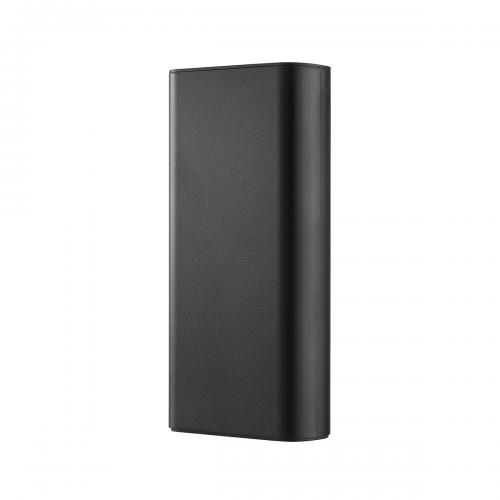 УМБ PowerBank Квант PD21-2 20000 mAh