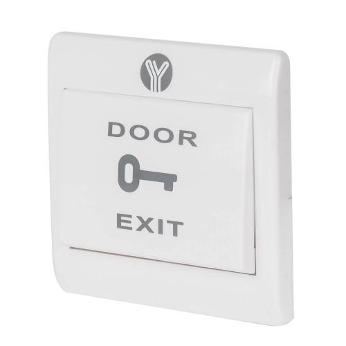 Кнопка виходу YLI Electronic PBK-812 Кнопка виходу YLI Electronic PBK-812