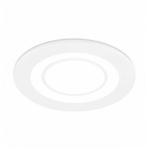Точковий світильник TRIO CORE (652510131) Точковий світильник TRIO CORE (652510131)