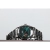 Годинник Orient Bambino Open Heart RA-AG0026E10B