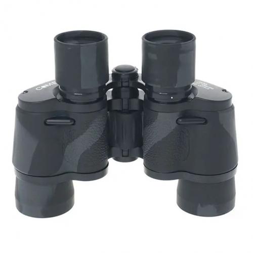 Бінокль Comet AXP204-11 7x35 Camo в чохлі