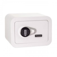 Сейф меблевий Ferocon ENERGY 25E Сейф меблевий Ferocon ENERGY 25E