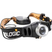 Ліхтар налобний Prologic Lumiax (1013-1846.02.99)