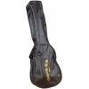 Укулеле Diamond Head DU-101 Rainbow Soprano Ukulele Brown