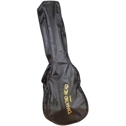 Укулеле Diamond Head DU-101 Rainbow Soprano Ukulele Brown Укулеле Diamond Head DU-101 Rainbow Soprano Ukulele Brown
