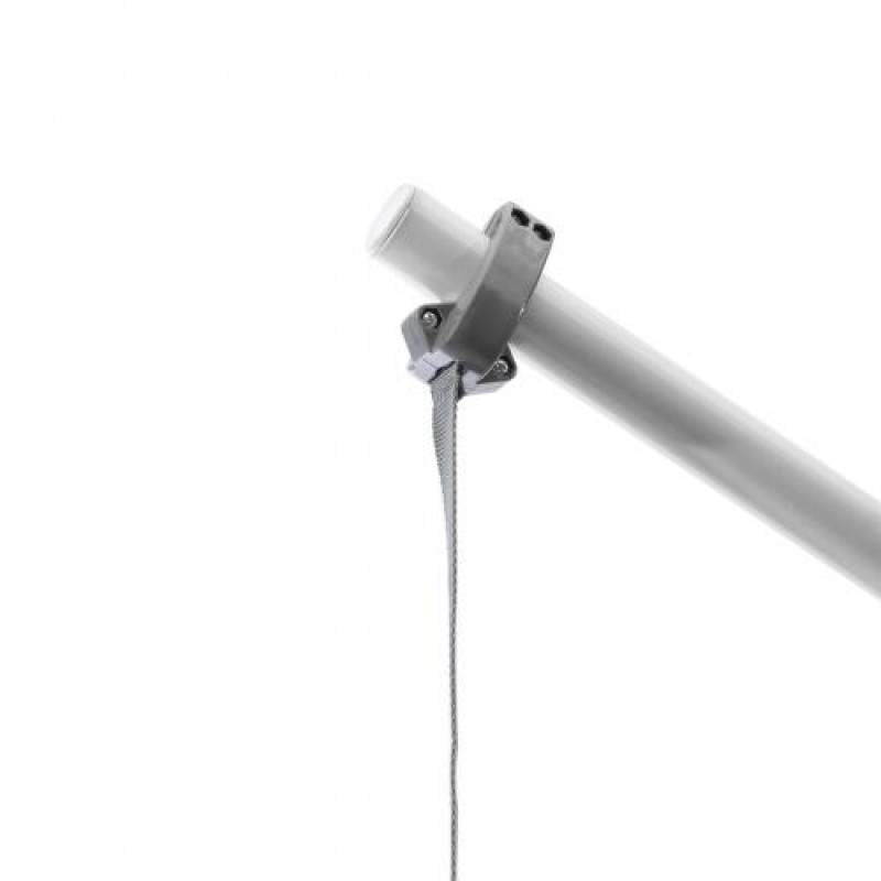 Трапеція надліжкова MED1 TB12 130 см (MED1 TB12)