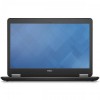 Ноутбук Refurb Dell Latitude E7450 FHD i5-5300U/8/256SSD Class A-