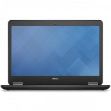 Ноутбук Refurb Dell Latitude E7450 FHD i5-5300U/8/256SSD Class A-