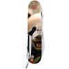 Складаний ніж Victorinox Fisherman Animal 91 мм 19 функцій Панда (1.4733.7_F1110pw)