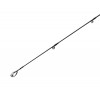 Вудилище спінінга Flagman Plex Mobile 705ML 2.13м 4-24г