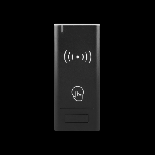 Зчитувач GreenVision GV-WR1 Зчитувач GreenVision GV-WR1