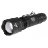 Ліхтар тактичний Mactronic Black Eye Mini 135 Lm Focus (L-MX512L)