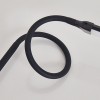 Настільна LED-лампа Lesko M-006 Black