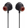 Гарнітура JBL Quantum 50 Black (JBLQUANTUM50BLK) в інтернет супермаркеті PbayMarket!