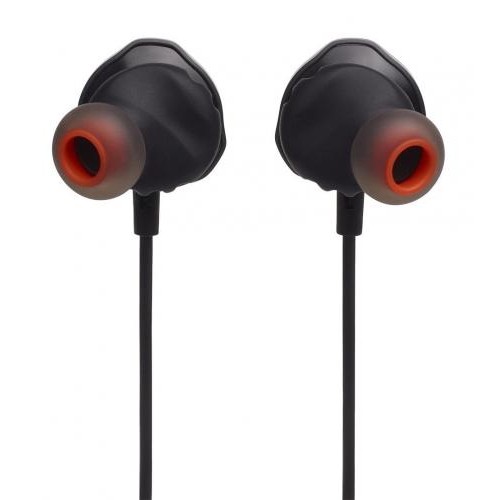 Гарнітура JBL Quantum 50 Black (JBLQUANTUM50BLK) в інтернет супермаркеті PbayMarket!