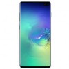 Смартфон Samsung Galaxy S10+ SM-G975 DUOS 128GB Green