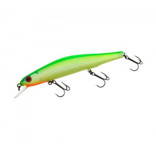 Воблер ZipBaits Orbit 130 SP-SR 24.7г 998 в інтернет супермаркеті PbayMarket!