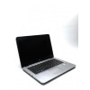 Ноутбук HP EliteBook 820 G3 12,5 Intel Core i3 4 Гб 128 Гб Refurbished в інтернет супермаркеті PbayMarket!