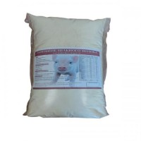 Замінник цільного молока для поросят AGRO-V 5 кг (ЗЦМ-П 5)