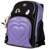 Набір колекційний YES S-100 Collection Girl's Dream (559775) в інтернет супермаркеті PbayMarket!