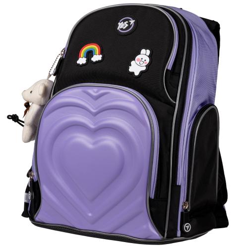 Набір колекційний YES S-100 Collection Girl's Dream (559775) в інтернет супермаркеті PbayMarket! Набір колекційний YES S-100 Collection Girl's Dream (559775) в інтернет супермаркеті PbayMarket!