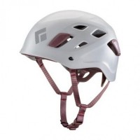 Шолом жіночий Black Diamond Half Dome S/M Сірий
