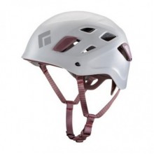 Шолом жіночий Black Diamond Half Dome S/M Сірий
