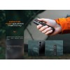 Ручний міні-ліхтарик Fenix E35R 3100лм USB-C Чорний