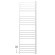 Рушникосушарка електрична Magnus П20 500х1600 Deffi Білий WD04 (A.MA.160.50.20.E.W.L.4)