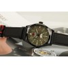 Годинник Swiss Military-Hanowa LEAD RANGER SMWGN0001231