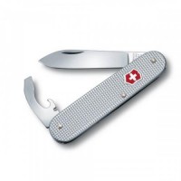 Ніж Victorinox Alox Bantam (1049-Vx02300.26) Ніж Victorinox Alox Bantam (1049-Vx02300.26)
