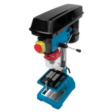 Свердлильний верстат KRAISSMANN 370 SB 13/16