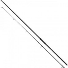 Вудилище коропове Daiwa Black Widow BWC 2400-AD Marker 12ft 3.6м 4lb/(706758/11579-367)