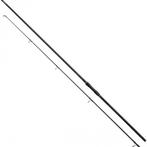 Вудилище коропове Daiwa Black Widow BWC 2400-AD Marker 12ft 3.6м 4lb/(706758/11579-367) в інтернет супермаркеті PbayMarket!