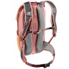 Рюкзак Deuter Race 8 Chestnut (1052-3204023 9512)