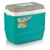 Термобокс Pinnacle Eskimo Primero 25 л бірюзовий
