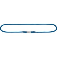 Петля Climbing Technology Alp-Loop 60cm (1053-7W170060HDDSTD)