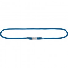 Петля Climbing Technology Alp-Loop 60cm (1053-7W170060HDDSTD)