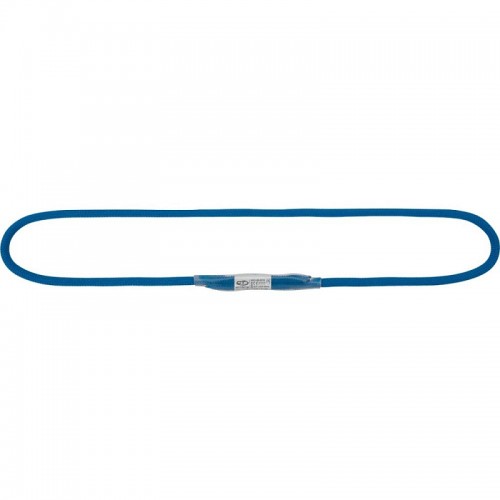 Петля Climbing Technology Alp-Loop 60cm (1053-7W170060HDDSTD)