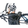 Рюкзак Deuter Trans Alpine Pro 28 л Black-Graphite (1052-3201121 7403)