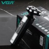 Електробритва VGR V-385 (2079027821)