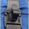 Пряжка для гідратора TrekLine 20-25 мм (TREK-PDG20-25MM)